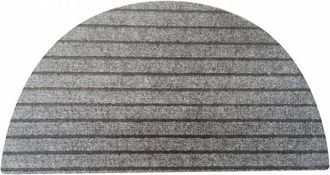 OEM 24 X Zerbino Torino Cm 40x70 1/2 Luna