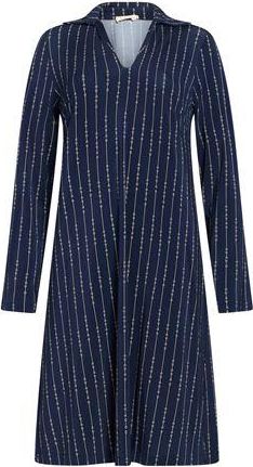 Siyu VESTITI - Vestiti corti su YOOX.COM