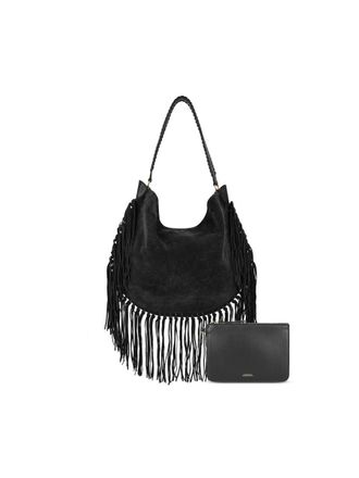 Isabel Marant Bags