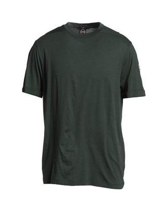 Colmar TOPWEAR - T-shirts su YOOX.COM