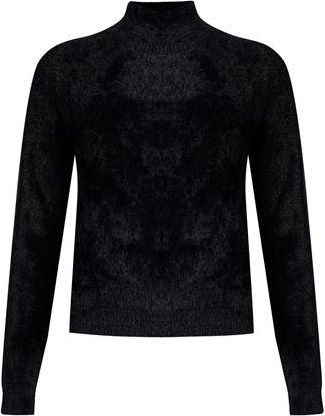 Kaos MAGLIERIA - Dolcevita su YOOX.COM