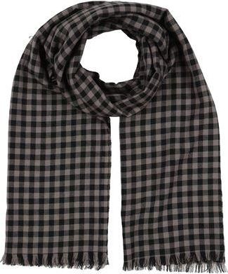 Rick Owens ACCESSORIES - Scarves on YOOX.COM