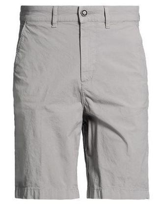 North Sails Shorts & Bermuda Shorts
