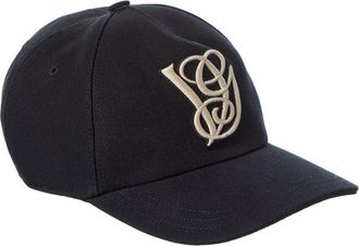 Valentino Cap