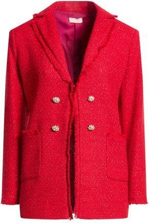 Liu Jo SUITS and CO-ORDS - Blazers on YOOX.COM