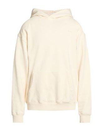 For&eacute;t TOPWEAR - Sweatshirts on YOOX.COM