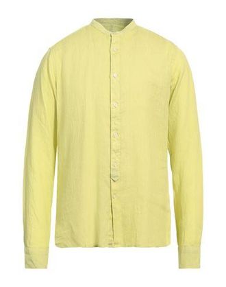 Tintoria Mattei TOPWEAR - Camicie su YOOX.COM