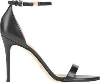 Guess SCHUHE - Sandalen auf YOOX.COM