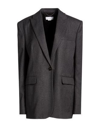 Stella McCartney ANZ&Uuml;GE und CO-ORDS - Blazers auf YOOX.COM