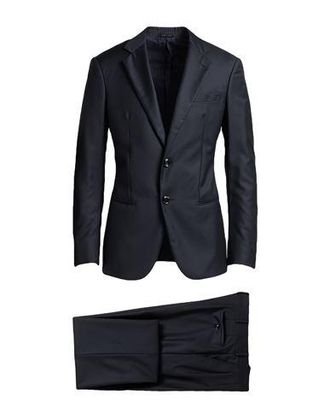 Giorgio Armani Suits