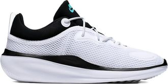 Nike ACMI Blue White sneakers - Wit