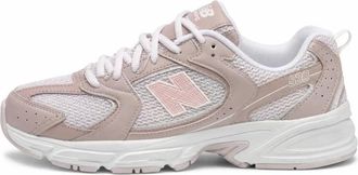 New Balance Mujer, Deporte, Rosa, Talla: 38 EU