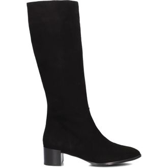 Notre-V Dames, Schoenen, Zwart, Maat: 37 EU Su&egrave;de