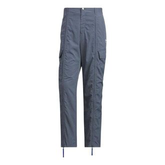 adidas Originals x Ordinary People Track Pants Asia Sizing Grey IZ4920