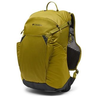 Columbia Blackcomb Ridge 30 Backpack Wanderrucksack - Unisex | oliv