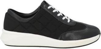 Clarks CALZATURE - Sneakers su YOOX.COM