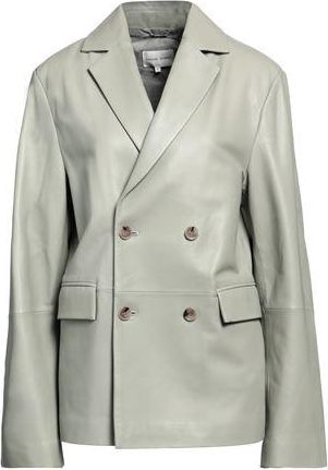 Loulou Studio TRAJES Y CONJUNTOS - Americanas en YOOX.COM