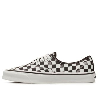 Vans x DSM UA OG Authentic LX VN0A4BV92GZ1