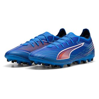 Puma Ultra 6 Match MG