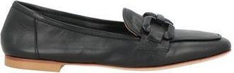 VSL FOOTWEAR - Loafers on YOOX.COM