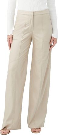 Trina Turk Driftwood Pant