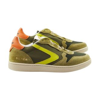 Valsport Hombre, Zapatos, Multicolor, Talla: 41 EU