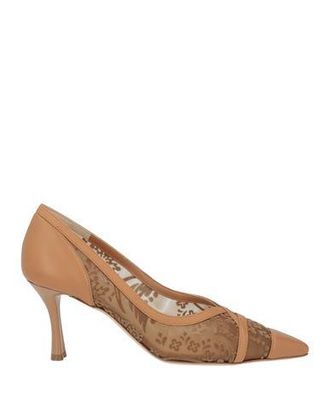 Baldinini FOOTWEAR - Pumps sur YOOX.COM