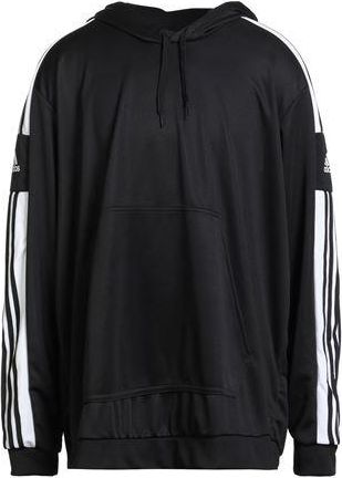 adidas TOPWEAR - T-shirts on YOOX.COM