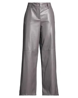Dixie BOTTOMWEAR - Trousers on YOOX.COM