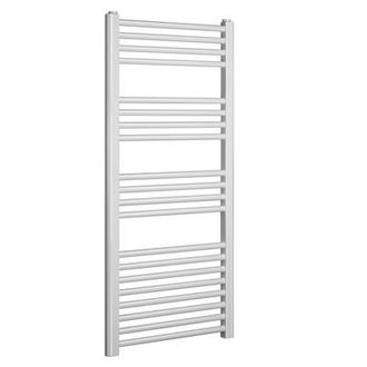 Aton Aton - Radiador Decorativo Recto Kalura Line H 1120