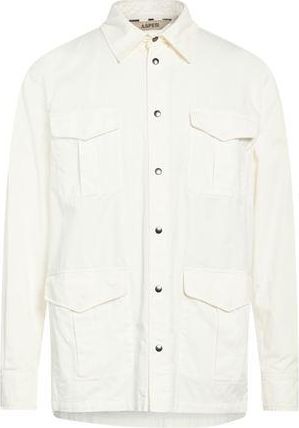 Aspesi TOPWEAR - Camicie su YOOX.COM