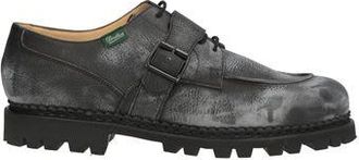 Paraboot CALZATURE - Stringate su YOOX.COM