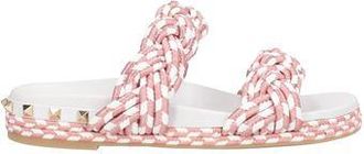 Valentino Garavani CALZATURE - Sandali su YOOX.COM