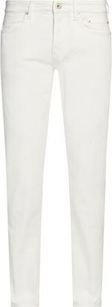 Siviglia BOTTOMWEAR - Jeans sur YOOX.COM