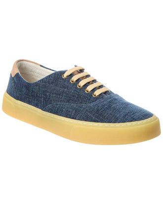 Brunello Cucinelli Sneaker