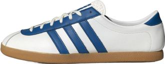 adidas London Core White Dark Marine IG6208