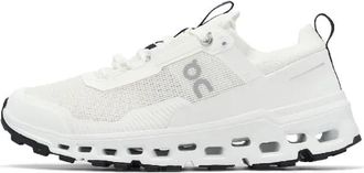On Running Cloudultra 2 Undyed White 3MD30282415