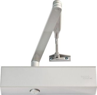 Dorma Cierrapuertas Ts-83 Ne Dorma