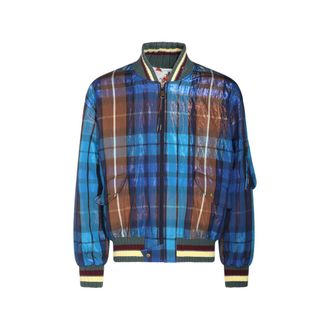 Vivienne Westwood Vivienne Westwood Jackets