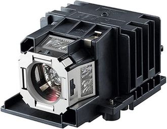 OEM Coreparts Ml12846 L&aacute;mpara De Proyecci&oacute;n 250 W