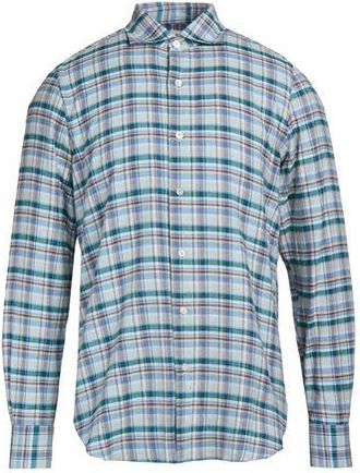 Finamore TOPWEAR - Camicie su YOOX.COM