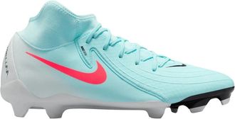 Nike Phantom Luna 2 Academy MG - Heren - Fitnessschoenen - Blauw - 40 EU - Fitness