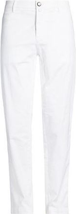 Jacob Cohen BOTTOMWEAR - Pantaloni su YOOX.COM