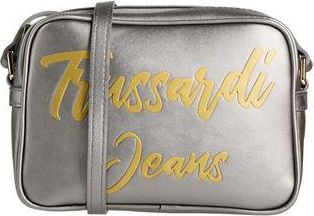 Trussardi BORSE - Borse a tracolla su YOOX.COM