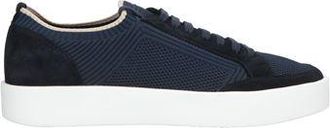 Fabiano Ricci FOOTWEAR - Trainers on YOOX.COM