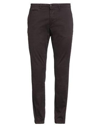 BRIGLIA 1949 HOSEN & RÖCKE - Hosen auf YOOX.COM