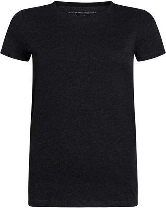 Majestic Filatures TOPWEAR - T-shirts su YOOX.COM