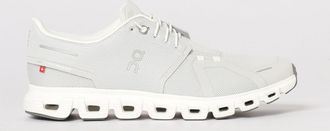 On Running Sneakers Cloud 6 On in mesh