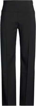 Alaia Pants