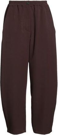 Le Streghe PARTES DE ABAJO - Pantalones en YOOX.COM